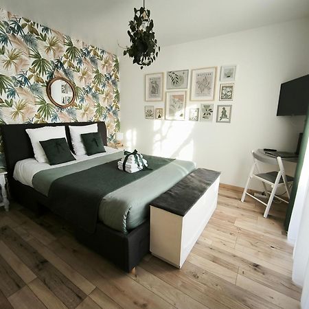 Les Treilles De Salies - Spa Et Sauna Interieur Kültér fotó
