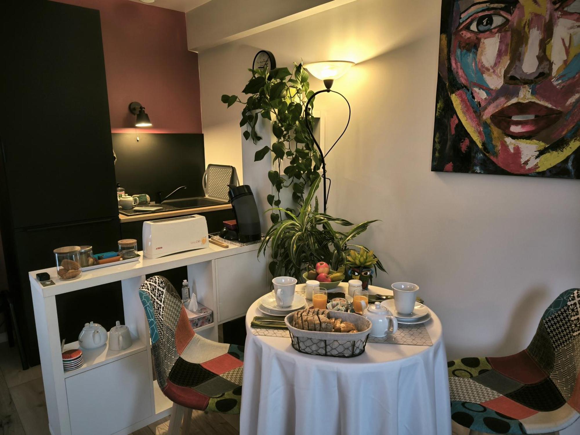 Les Treilles De Salies - Spa Et Sauna Interieur Kültér fotó
